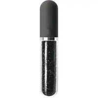 NSNovelties Stardust Charm Black