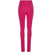 LASCANA Funktionsbyxa hallon