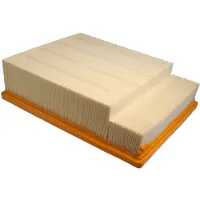 MAGNETI MARELLI Luftfilter LX 1019