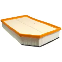 MAHLE ORIGINAL Luftfilter LX 868