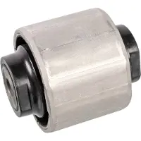 FEBI BILSTEIN Lager, styrarm 170662