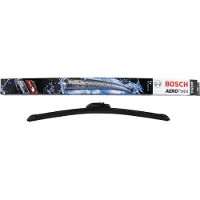 Bosch Aerotwin Retro vindrutetorkare 575 mm