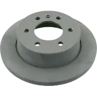 FEBI BILSTEIN Injektor 0 986 435 568