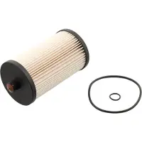 Febi Bränslefilter 101318