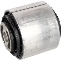 FEBI BILSTEIN Lager, handtag 173170