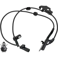 Blue Print Sensor, hjulhastighet ADBP710071