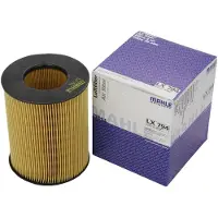 MAHLE ORIGINAL LX 794
