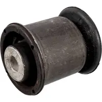 FEBI BILSTEIN Lager, handtag 173105