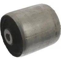 FEBI BILSTEIN Lager, styrarm 40497