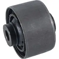 FEBI BILSTEIN Lager, handtag 171566