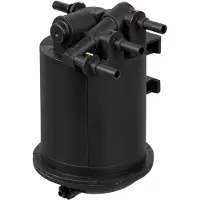 FEBI BILSTEIN Bränslefilter 106107