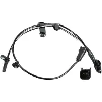 Blue Print Sensor, hjulhastighet ADBP710080