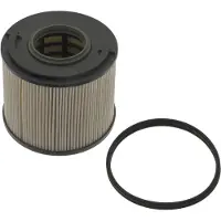 Febi Bränslefilter 48462