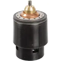 FEBI BILSTEIN Termostat kylvatska 108185 FEBI