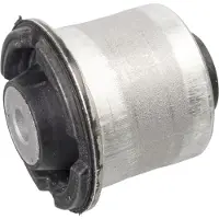 FEBI BILSTEIN Lager, handtag 108065