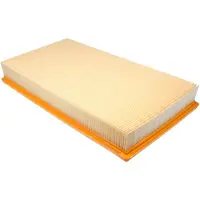 Knecht Luftfilter LX 726