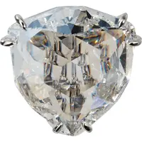 Swarovski 5600752 örhängen