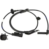 Blue Print Sensor, hjulhastighet ADC47129