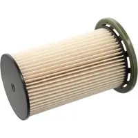 Febi Bränslefilter 101320
