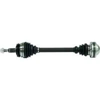 Skf Drivaxel VKJC 5204 vänster