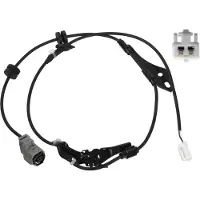 Blue Print Sensor, hjulhastighet ADBP710023