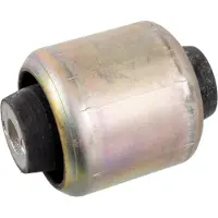 FEBI BILSTEIN Lager, handtag 104841