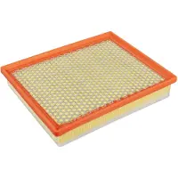 FEBI BILSTEIN Luftfilter 108370