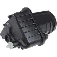 FEBI BILSTEIN Bränslefilter 170359