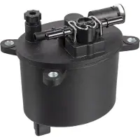 FEBI BILSTEIN Bränslefilter 170357
