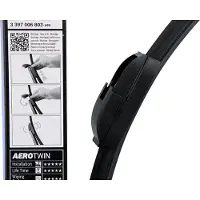 Bosch Aerotwin Retro vinduesviskare 700 mm