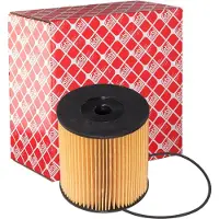 Febi Bränslefilter 39831