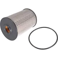 FEBI BILSTEIN Bränslefilter 172250