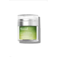 Murad Retinol Youth Renewal 50 Ml Ansiktskräm