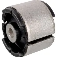 FEBI BILSTEIN Silent block, kontrollarm 173113