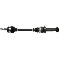 Skf Drivaxel VKJC 5208 höger