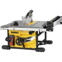 DeWalt Dwe7485-qs Bordsåg