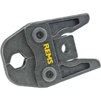 Rems Matris M; M 22
