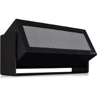 Thermaltake GroovyA speaker black (AD-SPK-ALGABK-00)