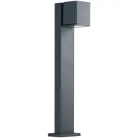 Kanlux S.A. Kanlux GORI fristående utomhuslampa Kanlux 29002