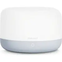 Xiaomi Bedside Lumina Lamp D2