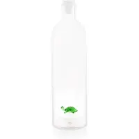 Balvi Atlantis Turtle Flaska 1.2l