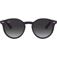 Ray-Ban 0RJ9064S Solglasögon -