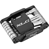 Xlc Q Serie To M12 Multiverktyg