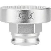 Cyclus Sram Dub Vevlagerverktyg