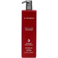 L'Anza Trauma 1l Hårbehandling