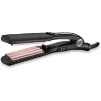 BaByliss Hårcrimper 2165ce 35 Mm