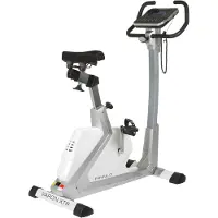 FINNLO Ergo Varon Xtr Ii Motionscykel