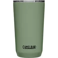 CamelBak Horizon Tumbler Stainless Steel Vacuum Insulated Moss