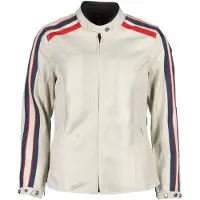 Helstons Jade Mesh Ladies Motorcykel Textil jacka