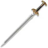 United Cutlery Hobbit Sword Of Bard